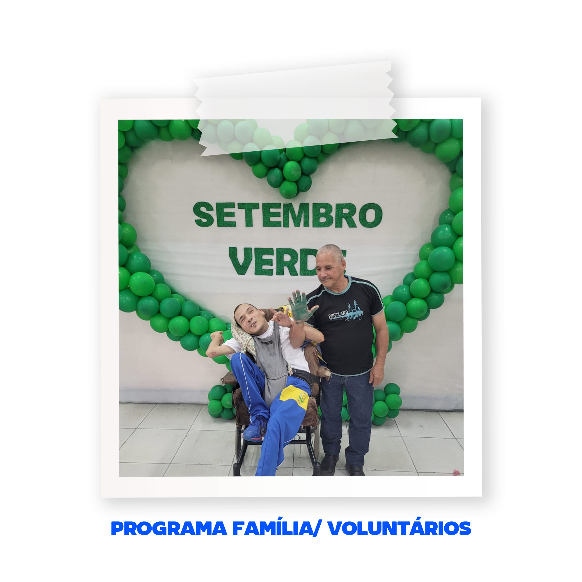 programa-familia-voluntarios.jpg