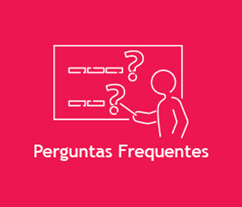 duvidas-frequentes.png