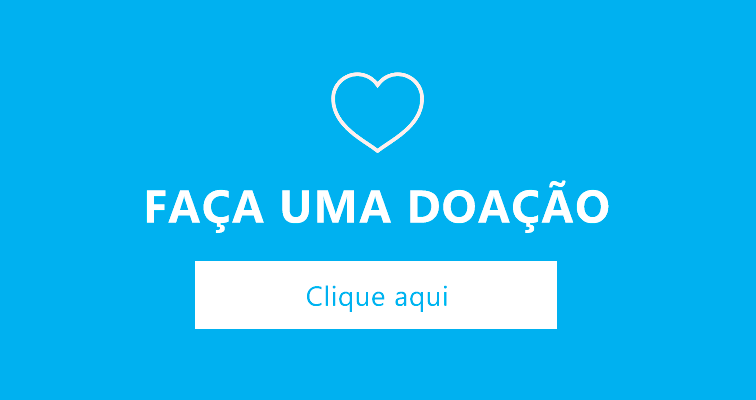 faa-uma-doacao-apae-sao-roque.png