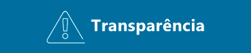 transparencia-apae-sao-roque.png