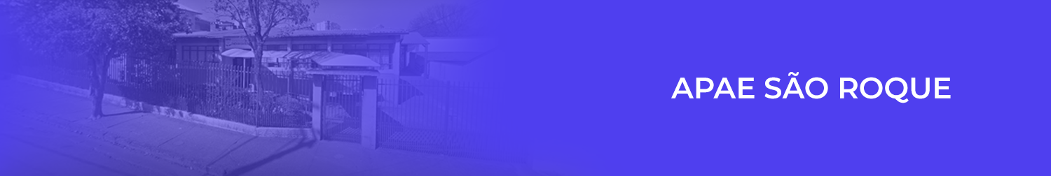 apae-sao-roque.png