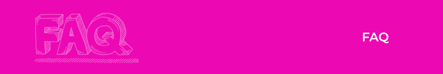 faq.png