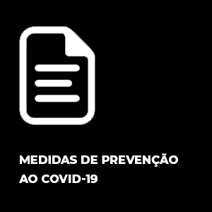 preveno.png