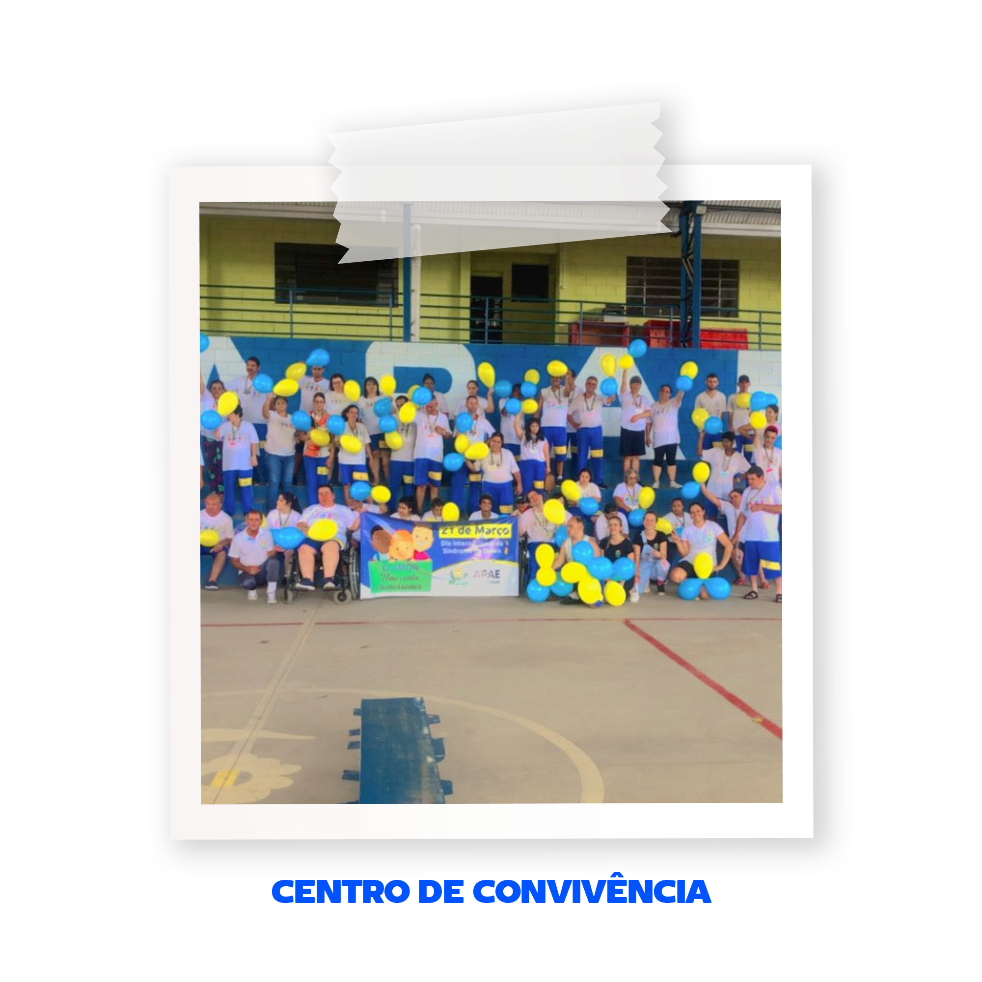 centro-de-convivencia.jpg