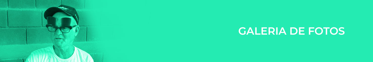 galeria-de-foto.jpg
