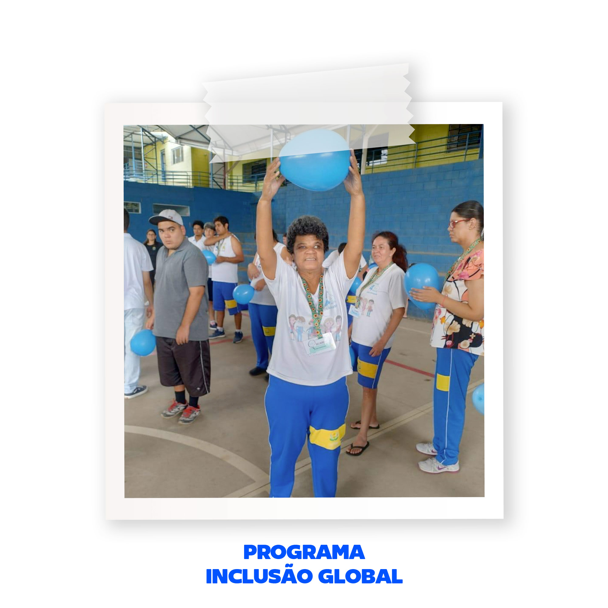inclusao-global.jpg