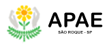 Apae São Roque