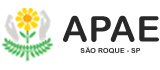 Apae São Roque